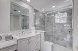 17 Selby Lane - Photo 45