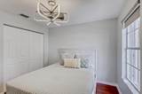 17 Selby Lane - Photo 49