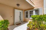 17 Selby Lane - Photo 5