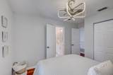 17 Selby Lane - Photo 50
