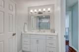 17 Selby Lane - Photo 51