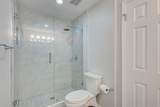 17 Selby Lane - Photo 52