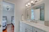 17 Selby Lane - Photo 53