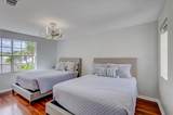 17 Selby Lane - Photo 54