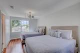 17 Selby Lane - Photo 55