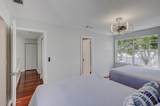 17 Selby Lane - Photo 56