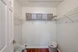 17 Selby Lane - Photo 57