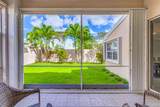 17 Selby Lane - Photo 58