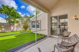 17 Selby Lane - Photo 59