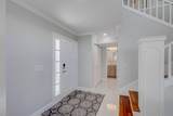 17 Selby Lane - Photo 6