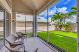 17 Selby Lane - Photo 60