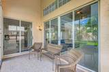 17 Selby Lane - Photo 62