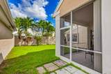 17 Selby Lane - Photo 63