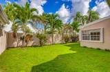 17 Selby Lane - Photo 64