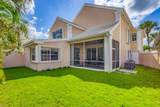 17 Selby Lane - Photo 65