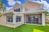 17 Selby Lane - Photo 66
