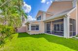 17 Selby Lane - Photo 67