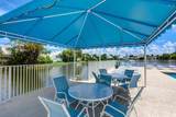 17 Selby Lane - Photo 68
