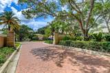 17 Selby Lane - Photo 69