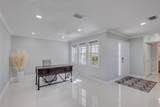 17 Selby Lane - Photo 7