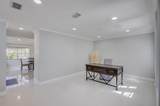 17 Selby Lane - Photo 8