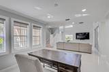 17 Selby Lane - Photo 9