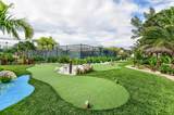 253 Newport P - Photo 71