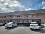 18081 Country Club Drive - Photo 1