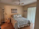 18081 Country Club Drive - Photo 10