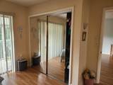 18081 Country Club Drive - Photo 11