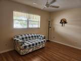 18081 Country Club Drive - Photo 12