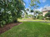 18081 Country Club Drive - Photo 13