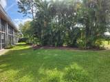 18081 Country Club Drive - Photo 14