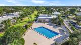 18081 Country Club Drive - Photo 15