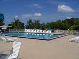 18081 Country Club Drive - Photo 16