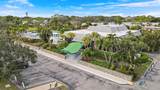 18081 Country Club Drive - Photo 17