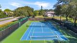 18081 Country Club Drive - Photo 18