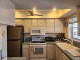 18081 Country Club Drive - Photo 2