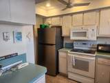 18081 Country Club Drive - Photo 3