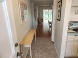 18081 Country Club Drive - Photo 4