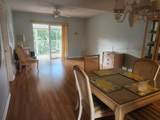 18081 Country Club Drive - Photo 5