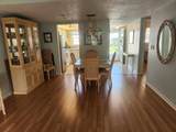 18081 Country Club Drive - Photo 6
