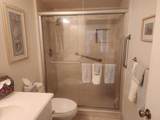 18081 Country Club Drive - Photo 7