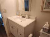 18081 Country Club Drive - Photo 8