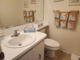 18081 Country Club Drive - Photo 9