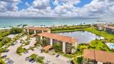 201 Seas Drive - Photo 1
