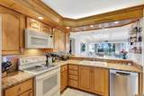 201 Seas Drive - Photo 10