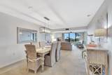 201 Seas Drive - Photo 11