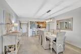 201 Seas Drive - Photo 12