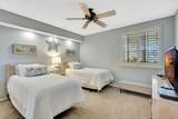 201 Seas Drive - Photo 13